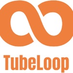 TubeLoop Repeat Youtube